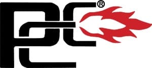 Process Combustion Corporation Logo